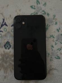 Iphone 11 128gb