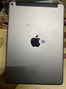 ipad air 2 32gb sim