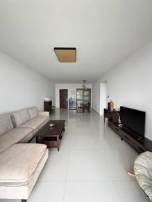 Apartment For Rent in Starview Bay @ Forest City