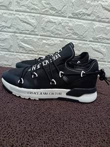 uk6.5 Versace Jeans Couture Sneakers