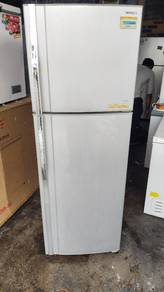 peti ais dua pintu plazma delivery free 