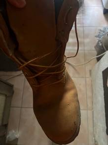 Timberland shoes