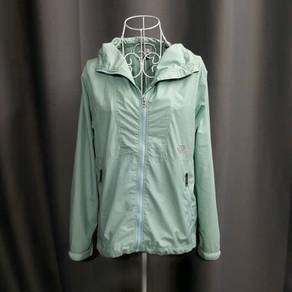 The North Face Women Windbreaker