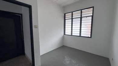 1-storey Terraced House For Rent in Johor Bahru,JHR