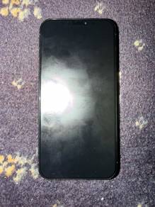 iphone 12 pro 128 gb graphite untuk dijual urgent