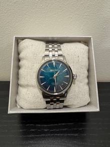 Seiko Presage Cocktail Time HCB001J1 – NEW & UNUSE