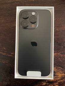 Apple iPhone 14 Pro 256 GB