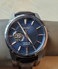 Seiko Presage (SPB311J1)