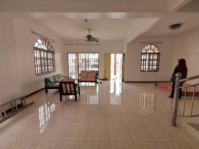 Semi-Detached House For Sale in Sungai Petani,KDH