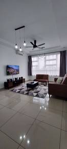 Service Residence For Sale in Palmyra Residences