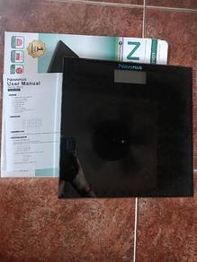 BARU!!! Novoplus FREE IF BELI FENG SHUI FOUNTAIN)