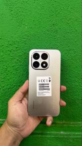 Xiaomi 15T