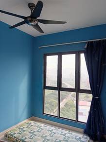 Condominium For Rent in Sky Awani 2 Residence
