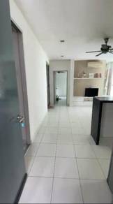 Service Residence For Sale in The Domain @ NeoCyber