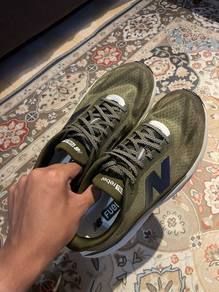 New Balance Rebel V5