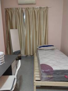 Room in Subang Jaya, SGR