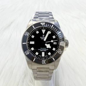 Tudor Pelagos ULTRA