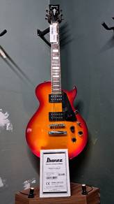 Ibanez GIO ART120-CRS 
