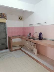 Townhouse For Sale in Melaka Tengah,MLK