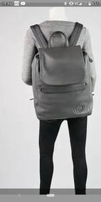 Beg Jenama Gucci Ori 
