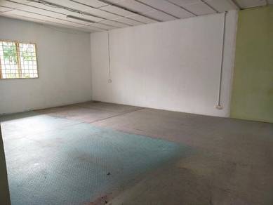 Office space For Rent in Setapak,KUL