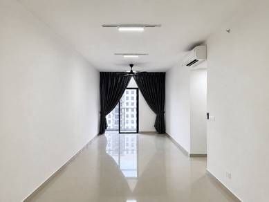 Service Residence For Sale in M Luna