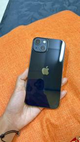Iphone 13 512gb