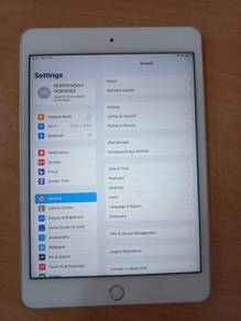 ipad 4th gen wifi