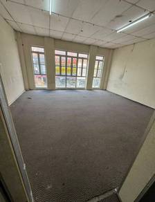 Shop lot For Rent in Perling,JHR