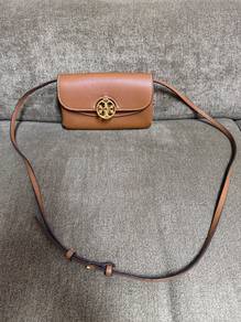 Tory Burch Bag