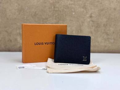 Louis Vuitton M30295 Multiple Wallet