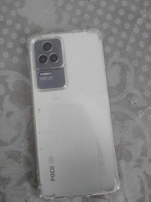 Poco F4 5G
