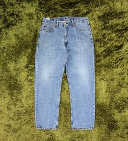 Levi’s 550 sz 36.:.
