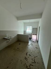 2-storey Terraced House For Sale in Bandar Sri Sendayan,NSN