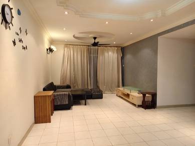 Condominium For Sale in Impian Heights