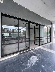 Shop lot For Sale in Bayan Lepas,PNG
