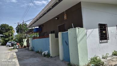 Others For Rent in Putatan,SBH