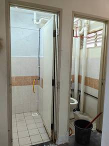 Apartment For Rent in Pinang Court 2