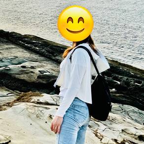White UV Sun Protection Hoodie Jacket Detachable