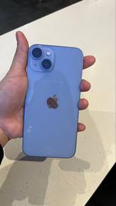 iPhone 14 128GB | Like New | BH 83% ⭐