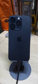 Iphone 15 pro 256gb 