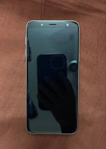 Samsung Galaxy J6 32GB