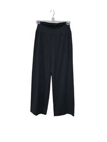 Women's Wide Leg Pants