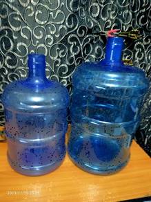 Botol kosong , , , , , , , , , , , , , , , d14iDc
