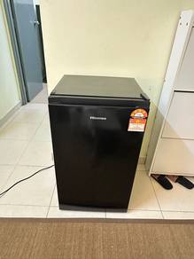 mini Freezer urgent sale!!!