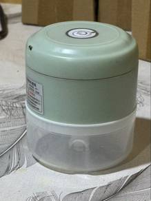 mini blender