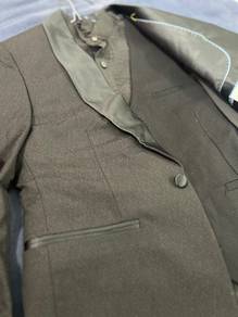 Blazer smart master