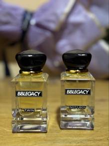 perfume 50ml 90% pati