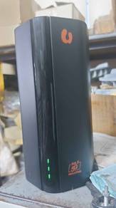 5G umobile modem