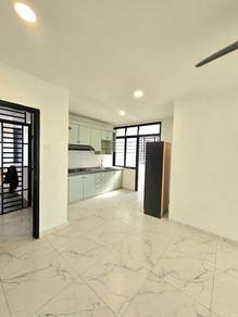 Service Residence For Sale in Nusa Perdana Service Apartment